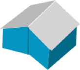 carte-pop-up-maison