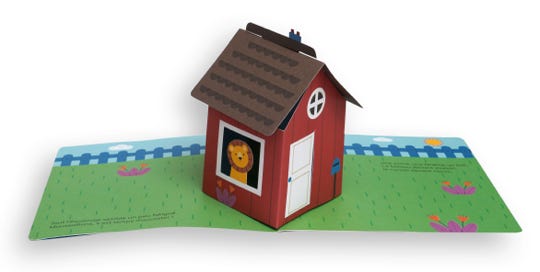 pop-up-maison