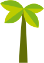 arbre livre pop-up